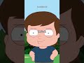 Stewie POV Family Guy Short Shorts Funny Familyguy Fart Familyguyfunnymoments Familyguymemes