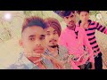 Jannat Tere Pair Di Mitti Ho Gayi Hai New Status Official Singh Sahab Ji S