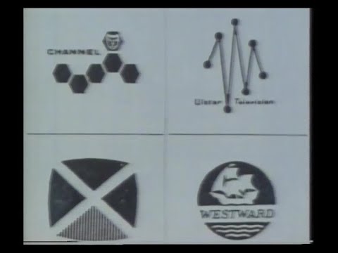 BBC Two: The Evolution of a British Institution | SoundHeal