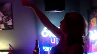 Hammerjack's Drunks 11-11-11