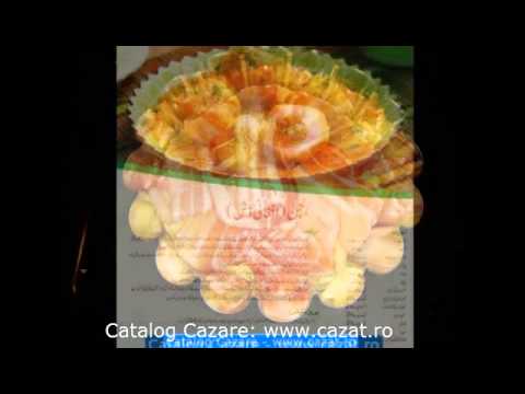 Cazare Varvor, Dolj - Cazat.ro