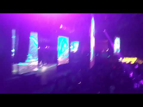 Apokalypsa Brno 2019