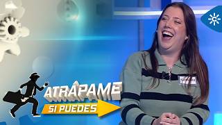 Thumbnail del capítulo
