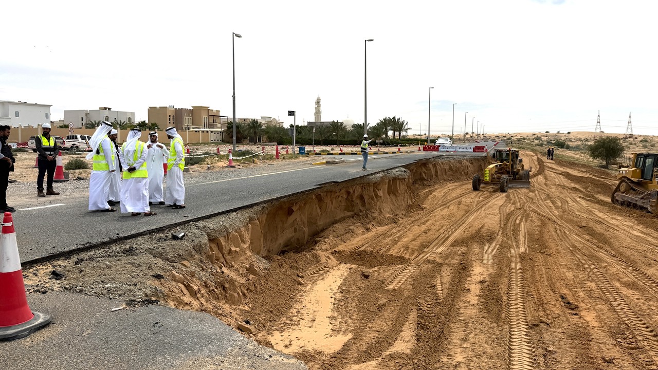 صورة بعنوان: Youtube-Image