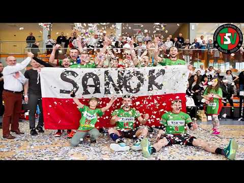 Podsumowanie sezonu 2016/2017