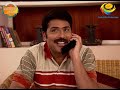 Taarak Mama Ayyo Rama E107 Full Episode తారక్ మామ అయ్యో రామ Telugu C