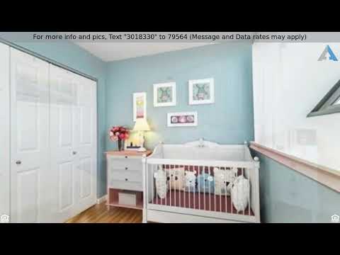 Priced at $849,000 - 357 Commercial St, Boston, MA 02109