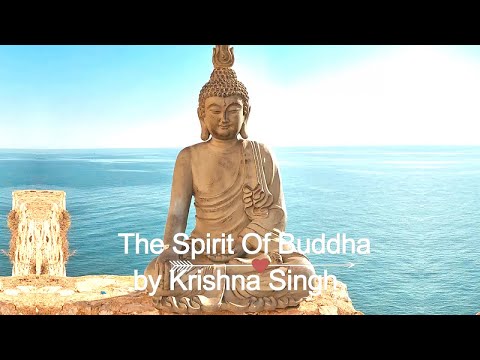2 Hours of the Best Relaxing India Chill Out del Mar 2020 Spirit of Buddha  Lounge(Continuous Mix)