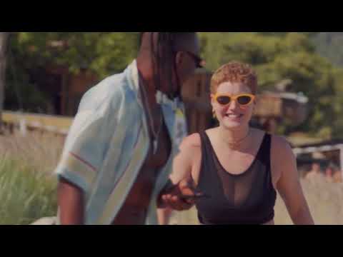 Youmi Boy - Eimai Kala (Official Music Video)