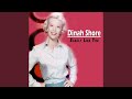 Carousel Medley: What´s The Use Of Wonderin / June Is Bustin´ Out All Over / If I Loved You