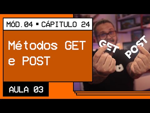 O que vamos aprender no módulo 4 Curso em Vídeo HTML5 CSS3