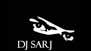 DJ Sarj- Guest remix BBC, Bobby friction