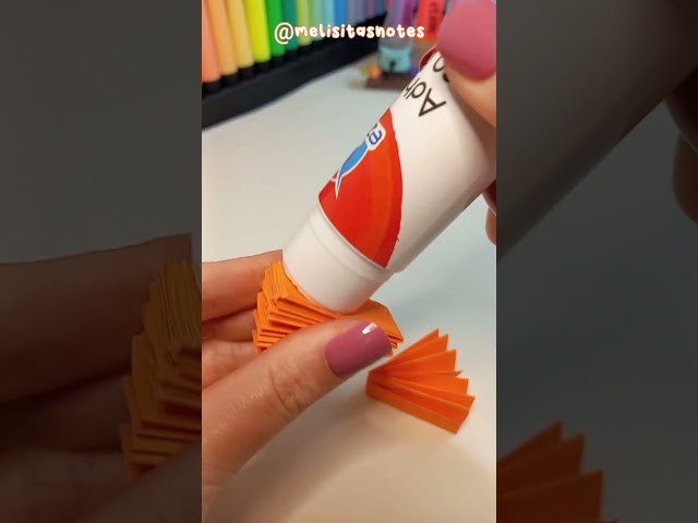 Vídeo relacionado con FiveMileBro Juego de 6 piezas de manualidades, juegos creativos DIY de Halloween con pegatinas de fieltro, manualidades autoadhesivas, regalo de cumpleaños para niños (Monstruo)