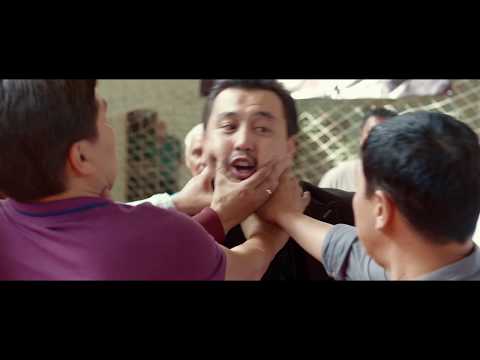 ГУДБАЙ, МОЙ БАЙ -2! ОФИЦИАЛЬНЫЙ ТРЕЙЛЕР! ПРЕМЬЕРА 20 ФЕВРАЛЯ 2020