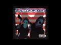 Twiztid : The Cryptic Collection (Full Album)