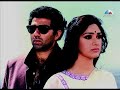 Sochna Kya Sad Ghayal