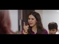 Daang Chak Li Sonam Bajwa Ardab Mutiyaran Best Punjabi Comedy Scene