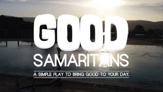 Noosa - Love (Keljet Remix)