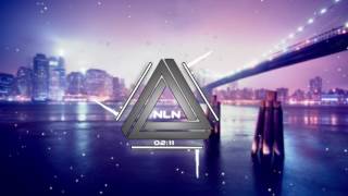 Download lagu [Nightstep] Sean&Bobo - Blurry Nights mp3