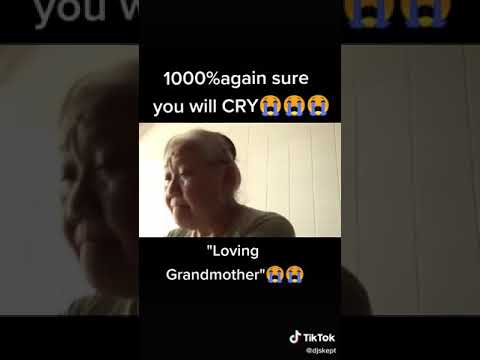 1000% again sure you will cry 😢