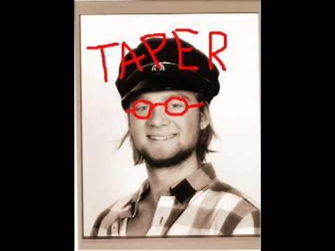 The snæss Project  feat Fjoggi   Imaginarium Even sangen