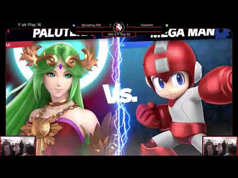 F-airplay 16 - SWSFB Loading... vs TripleAAA