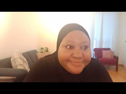 كلام عن الصداقه والمعرفه بين الناس