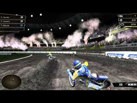 fim speedway grand prix 4 pc game download