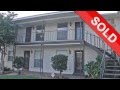 2900 Kingman St Metairie LA 70006