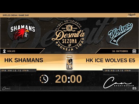 2020 10 16 Shamans Ice Wolves E5