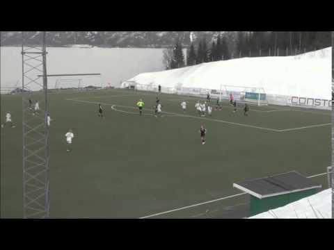 Fløya   PIL 14 05 2015