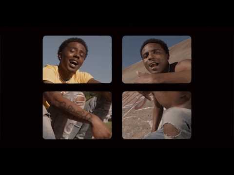 SBO Gucc  & SBO Tune - Quicksand (Music Video)