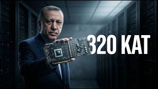 YAPAY ZEKÂ MODELİMİZİ YAPTIK, PEKİ NEYLE EĞİTİYORUZ?