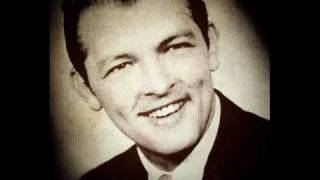 MY SPECIAL ANGEL ~ Bobby Helms  (1957)