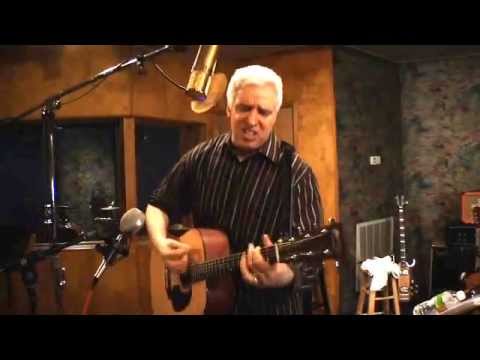 The Chains That Tie You Down (Original song by Philip Quintas)