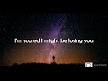 Dream Evil - Losing You (Cover)