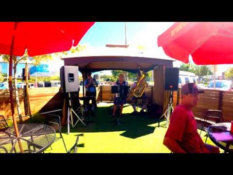 Promotional video thumbnail 16 for Linda Herman