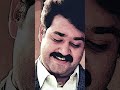 Lalettan Birthday Special Status Mohan Lal Chingapadayude Rajave WhatsApp Status Clapsule