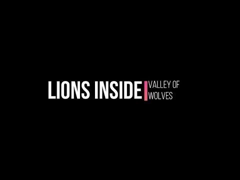 download lagu mp3 mp4 Lions Inside Lyrics, download lagu Lions Inside Lyrics gratis, unduh video klip Lions Inside Lyrics