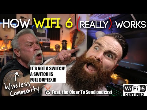 You ve been using AI Wrong