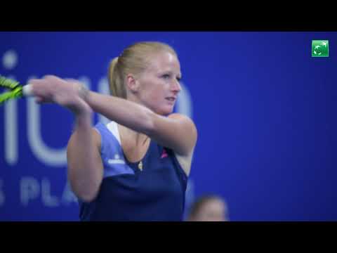European Open 2018 | Rising Stars & Special Olympics