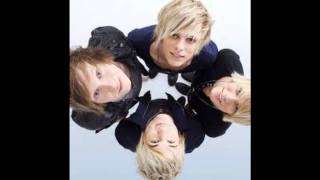 Making Out In The Boy&#39;s Bathroom Isn&#39;t Half As Fun When They&#39;re All Talking Marriage