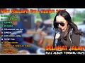 NEW PALLAPA PEMUDA CEMPLONG 2025 SELAMAT JALAN NEW PALLAPA Full Album Terbaru 2025