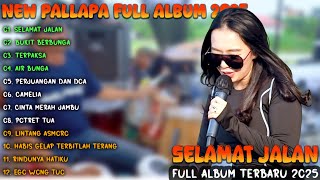 Download lagu NEW PALLAPA PEMUDA CEMPLONG 2025 || SELAMAT JALAN - NEW PALLAPA Full Album Terbaru 2025 mp3 Download lagu NEW PALLAPA PEMUDA CEMPLONG 2025 || SELAMAT JALAN - NEW PALLAPA Full Album Terbaru 2025 mp3
