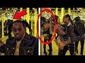 10 Secrets You Missed In "Offset - Clout ft Cardi B" 10 Secrets You Missed In "Offset - Clout ft Cardi B"
