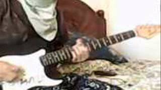 (Patamon.Ranger) Manila Teenage Death Squad - Chicosci