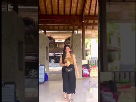 Wonderful Day with Indo Bali Tour