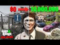 How To Start As A Level 1 In GTA Online In 2025 Rags To Riches Solo Complete Guide Supercut