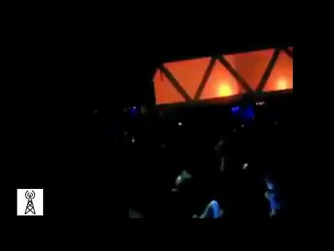 MARCO CAROLA plays Alessio Collina - Discorotto