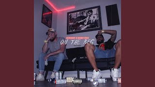 ON the REG Music Video